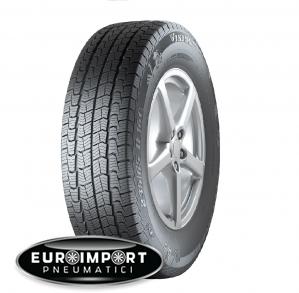 Viking FOURTECH VAN 8PR 215/65 R16 109/107 T